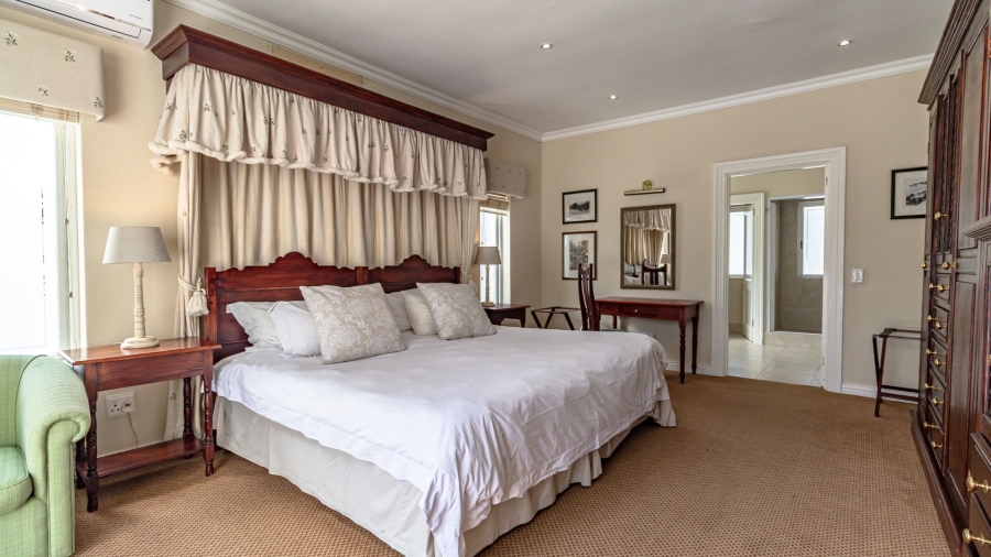 2 Bedroom Property for Sale in Sedgefield Rural Western Cape